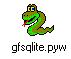gfsql.pyw