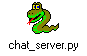 chat_server.py