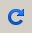 Firefox aktualisieren